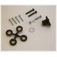 Rolly Toys Montagebeutel Kleinteile f....