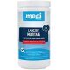 mediPOOL Langzeit-MultiTabs 20 g 1 kg Dauerdesinfektion...