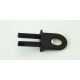Rolly Toys Stecker f. Kupplungsöse für Rolly...