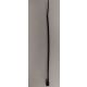 Ferbedo Kabelbinder schwarz 3,4 x 142 mm für GoKart...