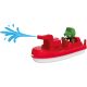 AquaPlay - FireBoat - Zubehör für AquaPlay...