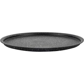 Imperial Pizzablech Ø 32 cm  hitzebeständig bis 260° C