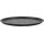 Imperial Pizzablech Ø 32 cm  hitzebeständig bis 260° C
