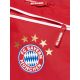 FC Bayern München Sporttasche rot 35 l