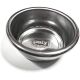 Puly Caff Blindfilter aus Metall, 58 mm, für...