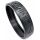 Zodiac R0636300 Hinterreifen Schwarz Original Ersatzteil für Vortex 2WD RV4200 RV4400 OV3300 OV3500 Poolroboter