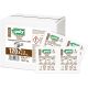 PULY CAFF PLUS Green 120 x 3,5g – Gruppenreiniger...