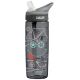 CamelBak Trinkflasche Chute, 0,6 l...