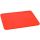 LF Group Matte Stützteppich für Tamper und/oder Siebträger 200 x 150 mm orange