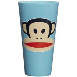 Room Copenhagen Trinkbecher, Blau, 550 ml