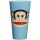 Room Copenhagen Trinkbecher, Blau, 550 ml