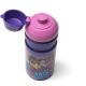 LEGO Friends Trinkflasche, 350 ml, lila