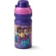 LEGO Friends Trinkflasche, 350 ml, lila