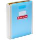 Step by Step Heftbox Folder Box mit Tragegriff with...