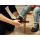 BIG - Shoe-Care Schuhschoner - BIG - Shoe-Care Schuhschoner - für Kinderschuhe der Größe 21 bis 27, Überschuhe schützen vor Abrieb, Anti-Rutsch-Profil, keine Spuren am Boden, für Kinder ab 1 Jahr, schwarz
