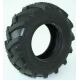 Rolly Toys Mantel für Luftbereifung 6" 98-300...