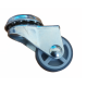 Rolly Toys Lenkrolle f. rollyTrac Sweeper