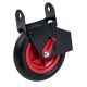 Rolly Toys Antriebsradhalter mit Antriebsrad, vormontiert...