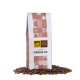 Alps Coffee Caffè Crematic – 1 kg...
