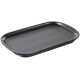 Revol - Auflaufform 32 cm – Les Essentiels –...