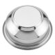 Blindsieb Ø 65 x 25 mm – Blindfilter...