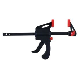 Corvus A600684 - Schnellspannklemme 10cm