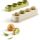 Lékué Veggie Balls – Form für Gemüsebällchen & vegane Snacks