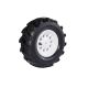 Rolly Toys Rad Luftbereifung 6 Zoll 110 - 325 mit Felge...