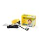 Peg Perego Ladegerät 24 Volt für...