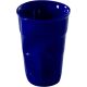 Revol Knickbecher Latte Macchiato 0,25 l Nachtblau |...