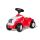 rollyMinitrac Steyr 4115 Multi mit Flüsterreifen sowie Motorhaube zum Öffnen