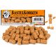 Corvus Naturkorken 100 Stück | Bastelkorken aus...