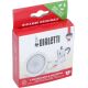 Bialetti Kaffeemaschine 2 Tassen Ersatz-Kit...