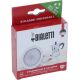 Original Bialetti Dichtungssatz 3-4 Tassen – 3...