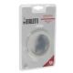 Dichtungssatz BIALETTI 3 Dichtungen 1 Filter Tassen 9