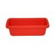 Smoby Ersatzteil Blumenkasten ca. 28 x 12 x  9 cm...