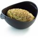 Lékué Mini Bread Maker, Brotbackform,...
