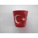 Jähn Knick Espressotasse Türkei –...