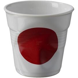 Revol RV644317 Knickbecher Espresso 0,08 l Flagge Japan