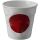 Revol RV644317 Knickbecher Espresso 0,08 l Flagge Japan