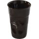 Revol RV636685 Knickbecher Latte Mac. 0,25 l Schokolade