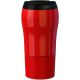 Mighty Mug MM1899 Thermosbecher Solo 320 ml, Edelstahl,...
