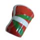 Revol Knickbecher Espresso Weiss Drapeaux : Japon,...