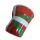 Revol Knickbecher Espresso Weiss Drapeaux : Japon, Porzellan, Mehrfarbig, 6.5 x 6.5 x 6 cm