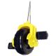 Rolly Toys Vorderradgabel rollyTrac vormontiert: inkl....