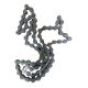 Rolly Toys Kette 78 Glieder 1/2 x 1/8 Zoll geeignet...