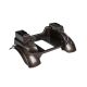 Rolly Toys Schutzblech bronce, rollyFarmtrac Premium Valtra