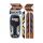 Smoby Ersatzteil AAL4056 Sticker für Traktor Builder Max