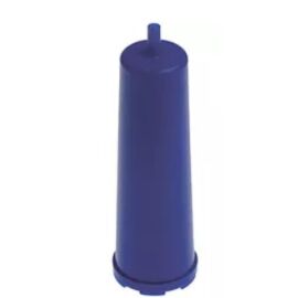 Enthärterpatrone Typ Nical 900 B blau Kapazität 150 l/10°KH