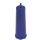 Enthärterpatrone Typ Nical 900 B blau Kapazität 150 l/10°KH